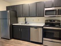 Hamilton at Turman Farms Apartments - Photo 1 of 1