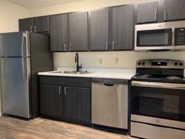 featured image of 4375 Highway 51 N