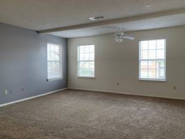 featured image of 4375 Highway 51 N
