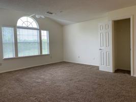 featured image of 4375 Highway 51 N