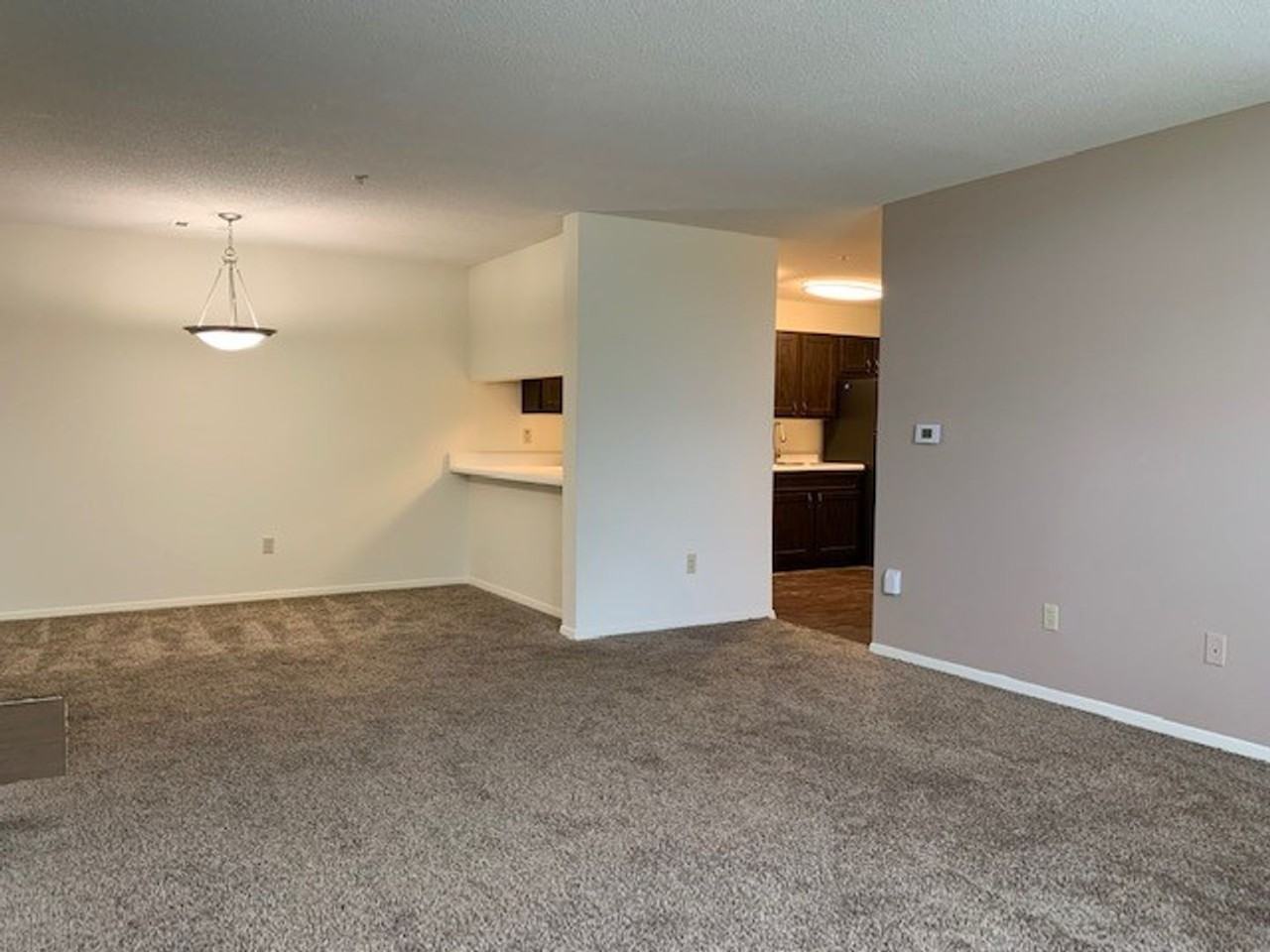 Hamilton at Turman Farms Apartments - Photo 2 of 50