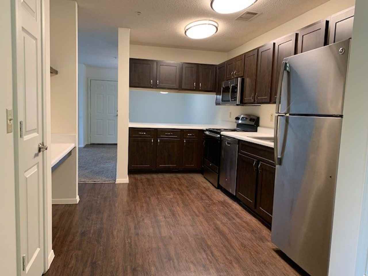 Hamilton at Turman Farms Apartments - Photo 4 of 50
