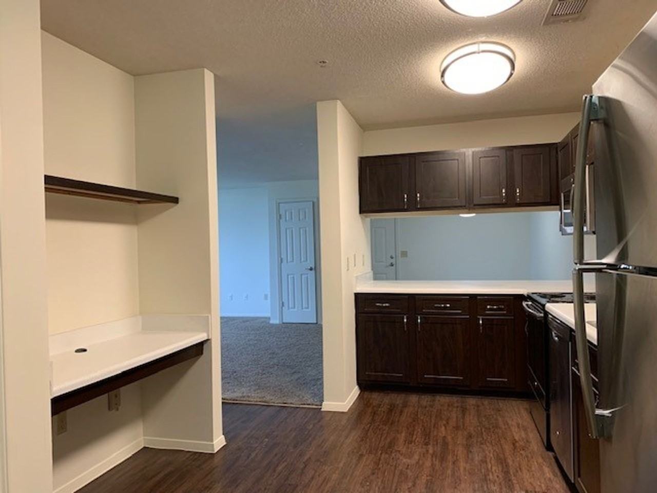 Hamilton at Turman Farms Apartments - Photo 5 of 50