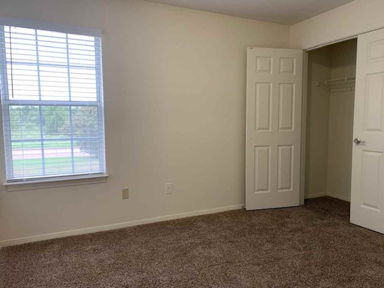 Hamilton at Turman Farms Apartments - Photo 6 of 50