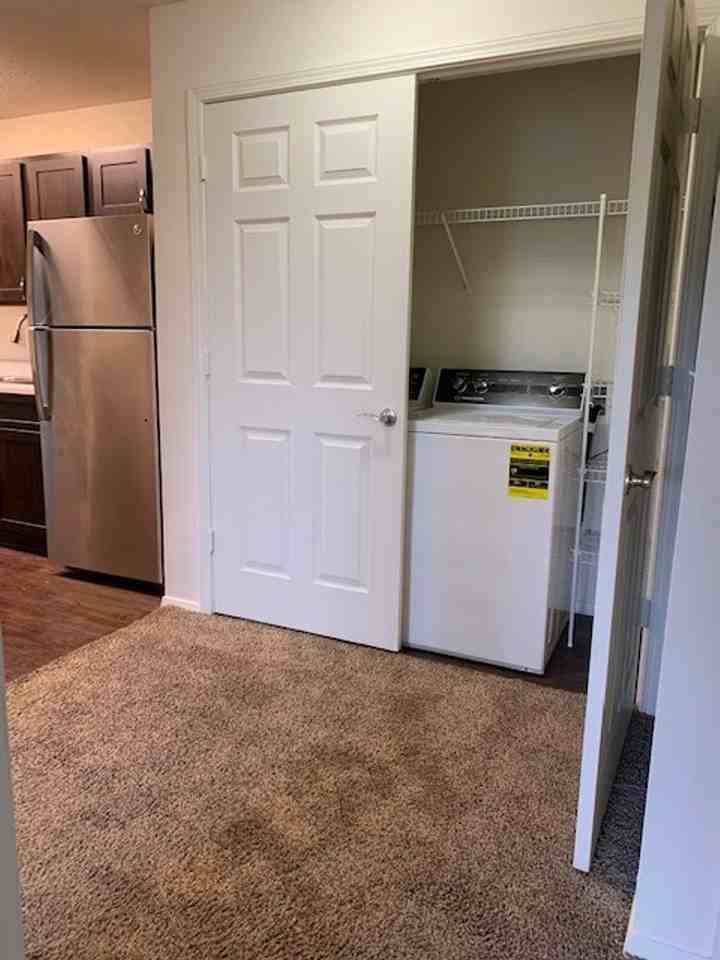 Hamilton at Turman Farms Apartments - Photo 7 of 50