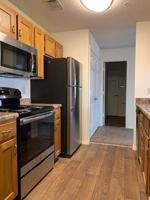 featured image of 4375 Highway 51 N