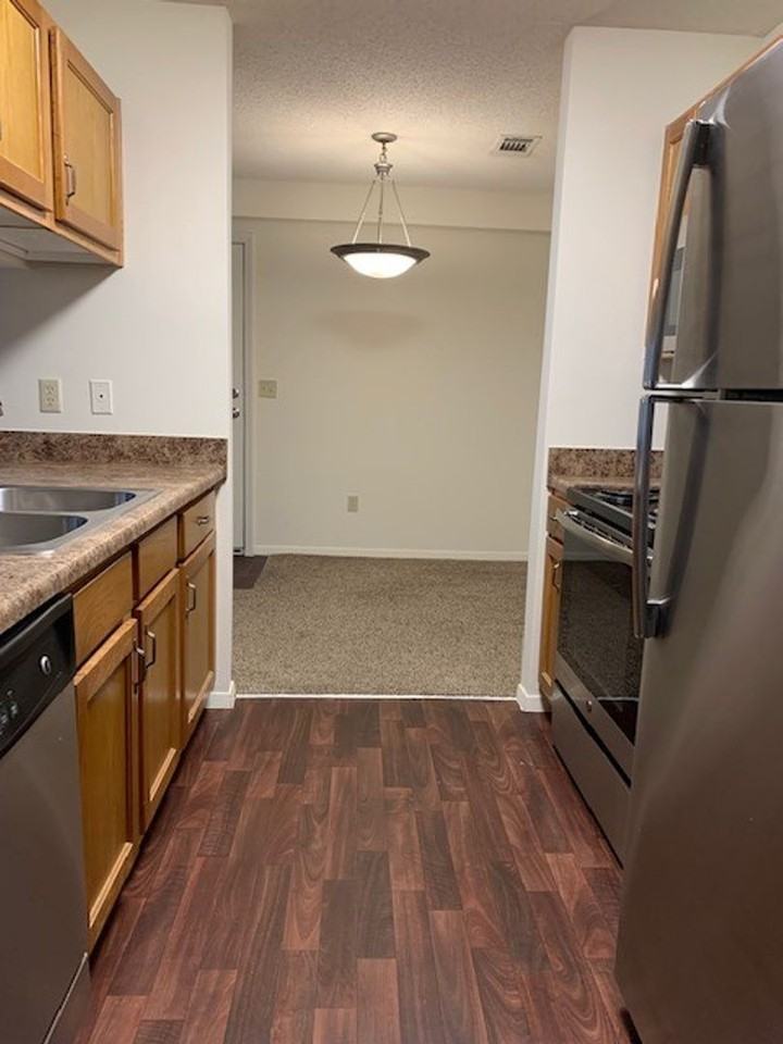 Hamilton at Turman Farms Apartments - Photo 2 of 50