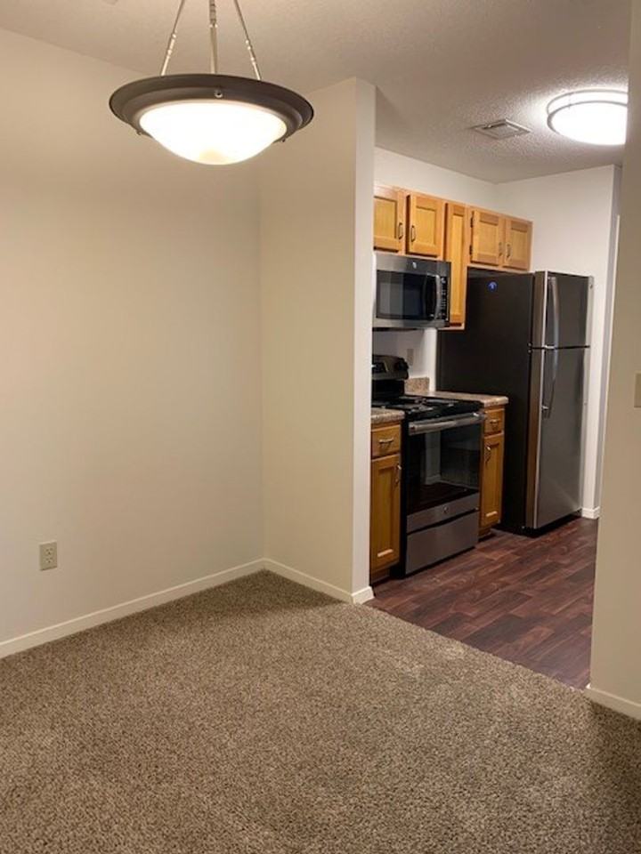 Hamilton at Turman Farms Apartments - Photo 4 of 50