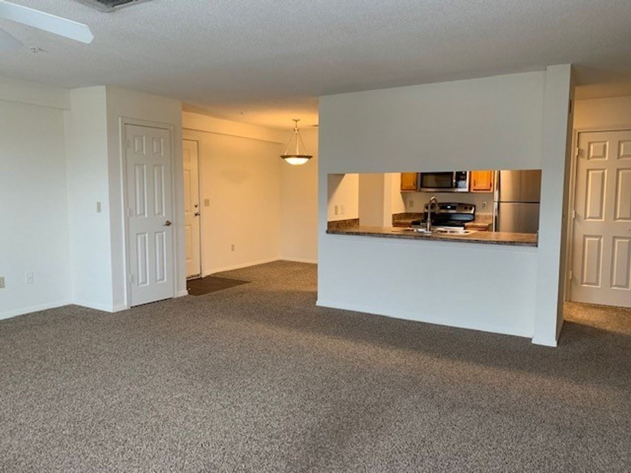 Hamilton at Turman Farms Apartments - Photo 5 of 50