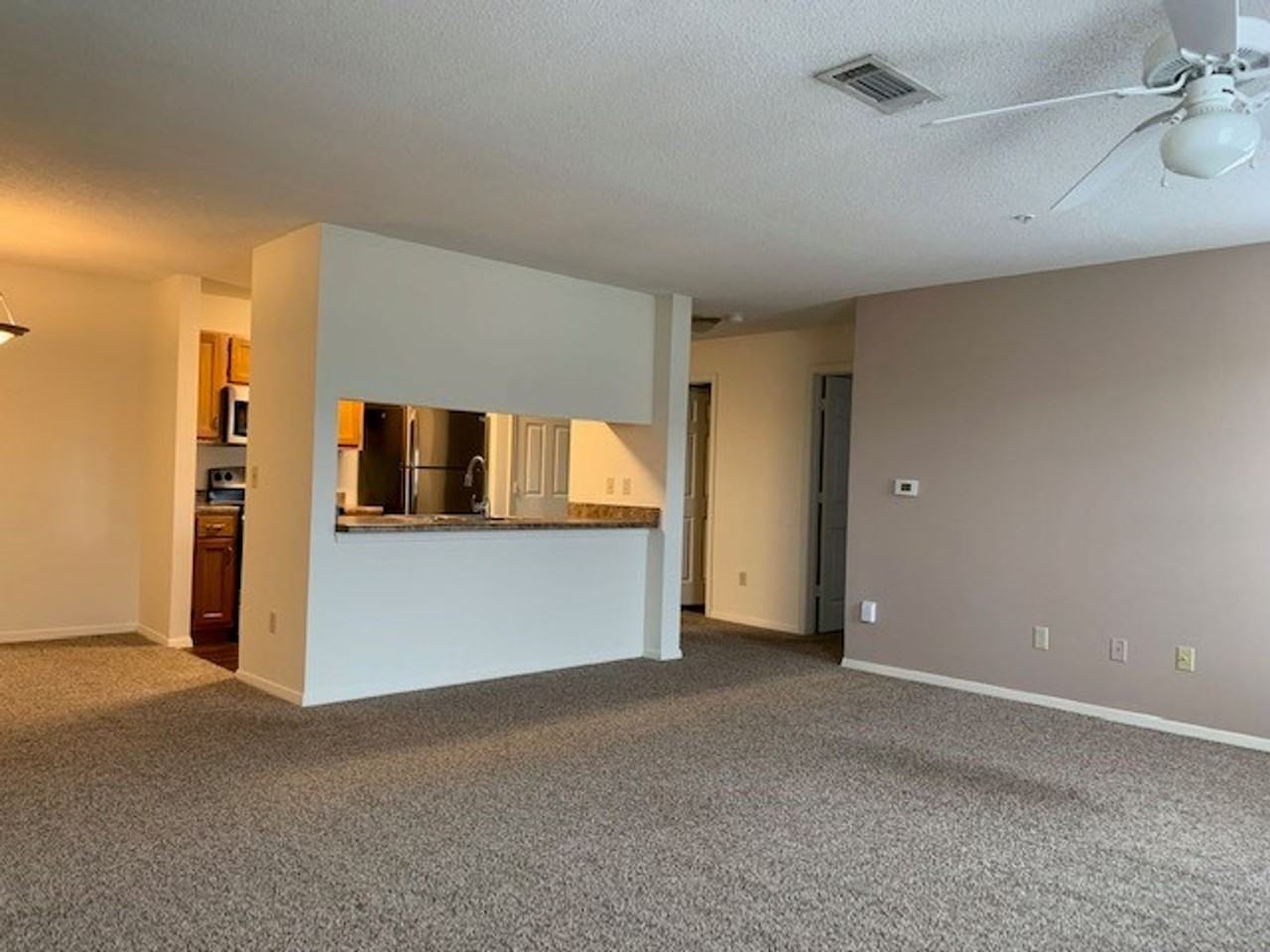 Hamilton at Turman Farms Apartments - Photo 6 of 50