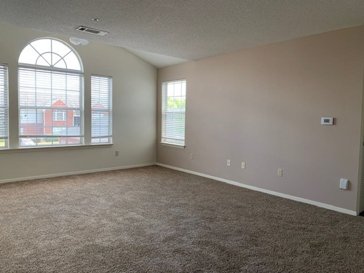 Hamilton at Turman Farms Apartments - Photo 7 of 50