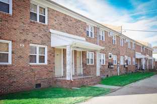 62 Little Creek Apartments - Photo 1 of 1