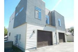 Madrona Townhomes - Photo 2 of 21