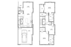 Madrona Townhomes - Photo 3 of 21