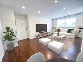 featured image of 105 Runnymede Ave