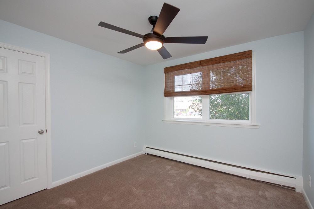 Wayne Manor - Photo 7 of 17