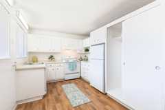 Garden Club Apartments - Photo 1 of 1