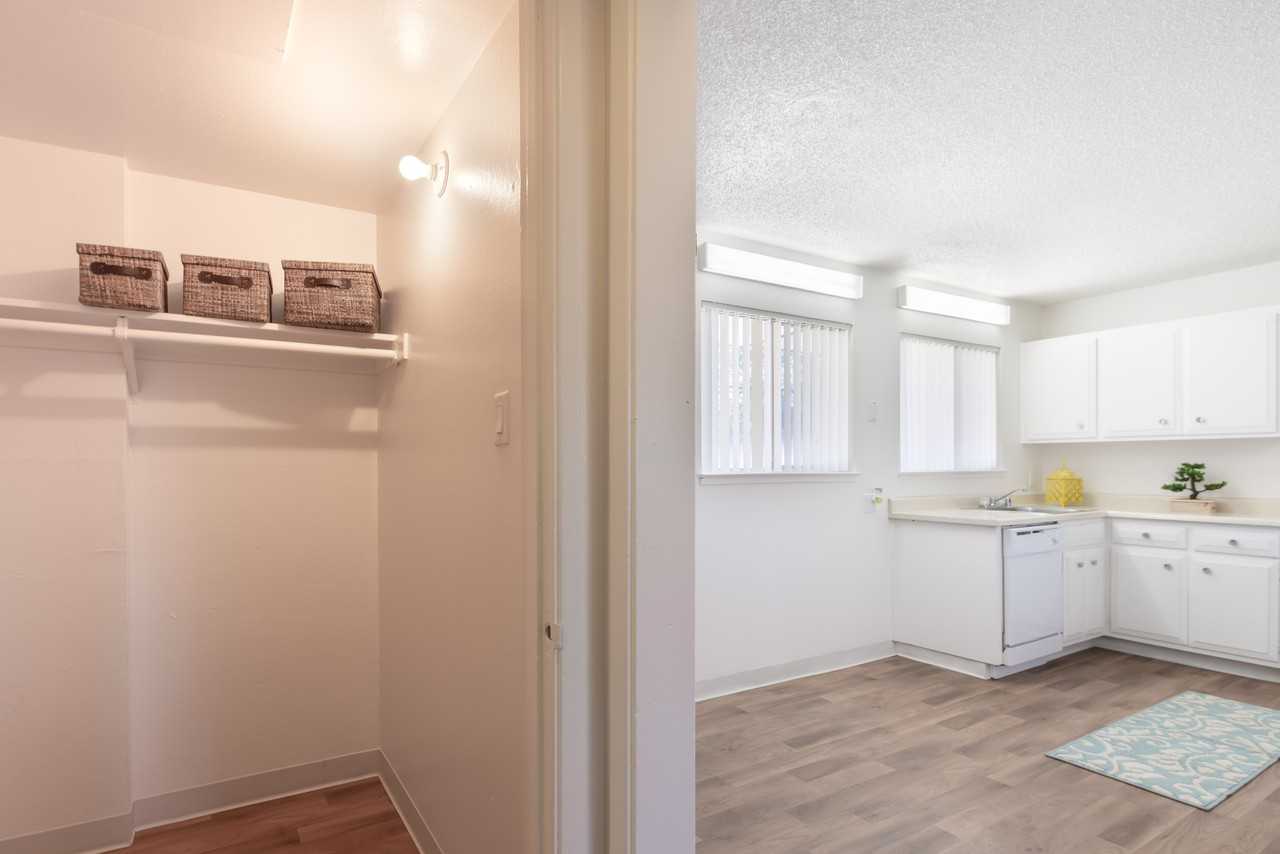 Garden Club Apartments - Photo 7 of 50