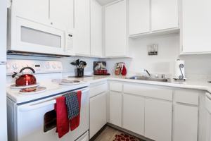 featured image of 1205 E 22nd St