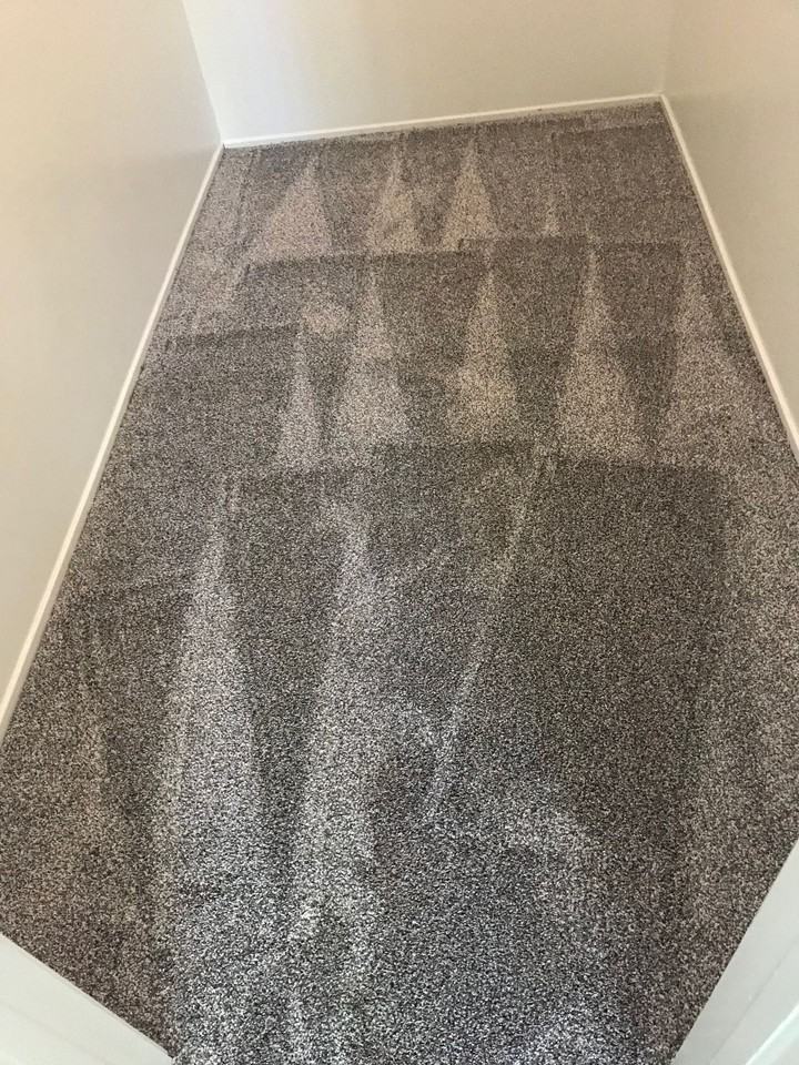 Hunter's Landing Apartments - Photo 7 of 62