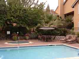 featured image of 1026 Olson Ln