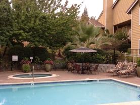 El Dorado Village - Photo 1 of 1