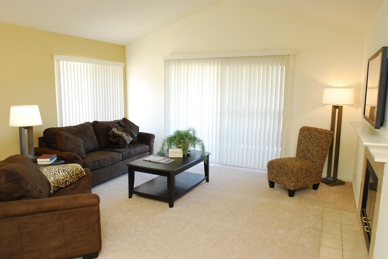 El Dorado Village - Photo 2 of 14