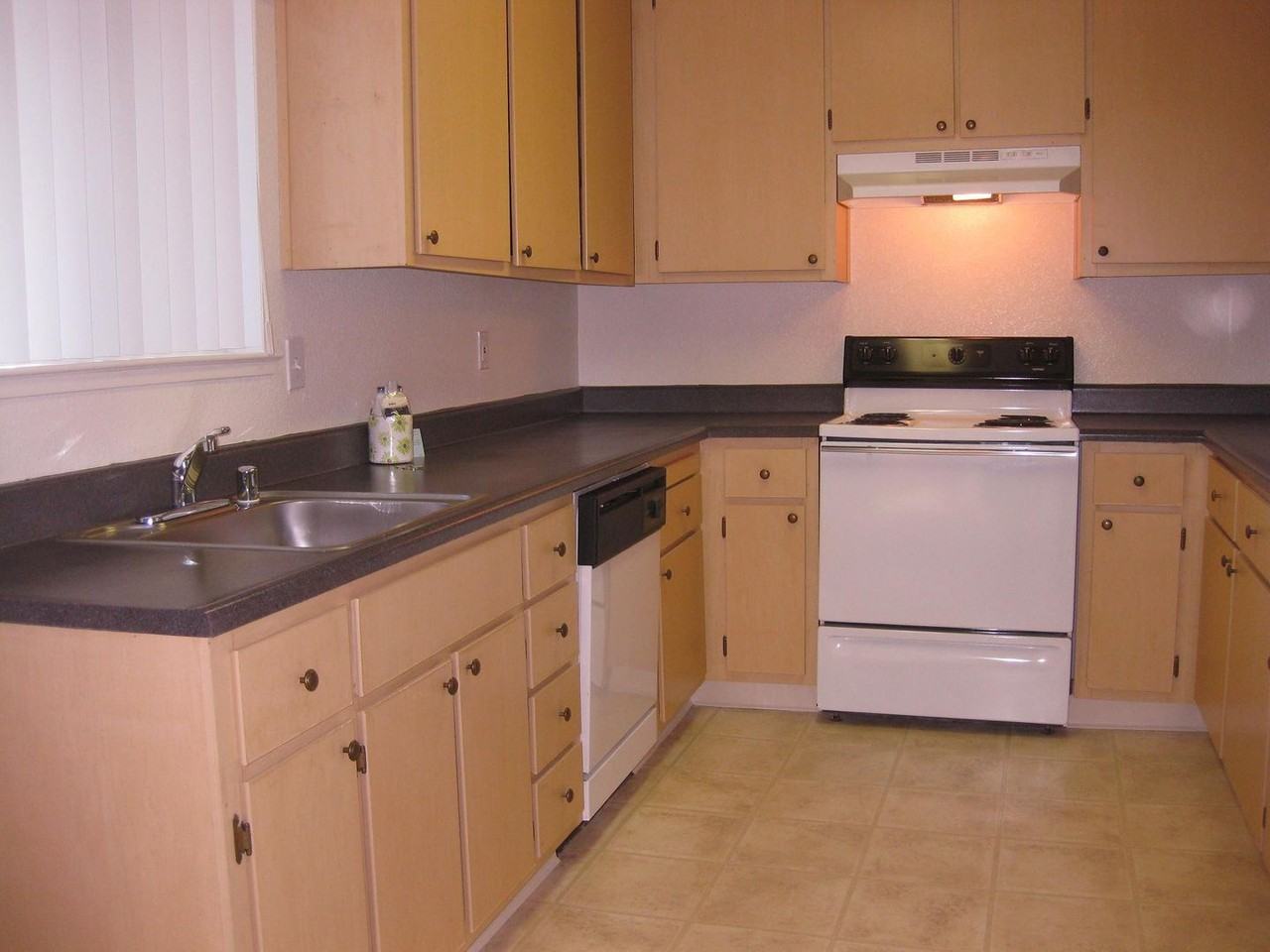 El Dorado Village - Photo 3 of 14