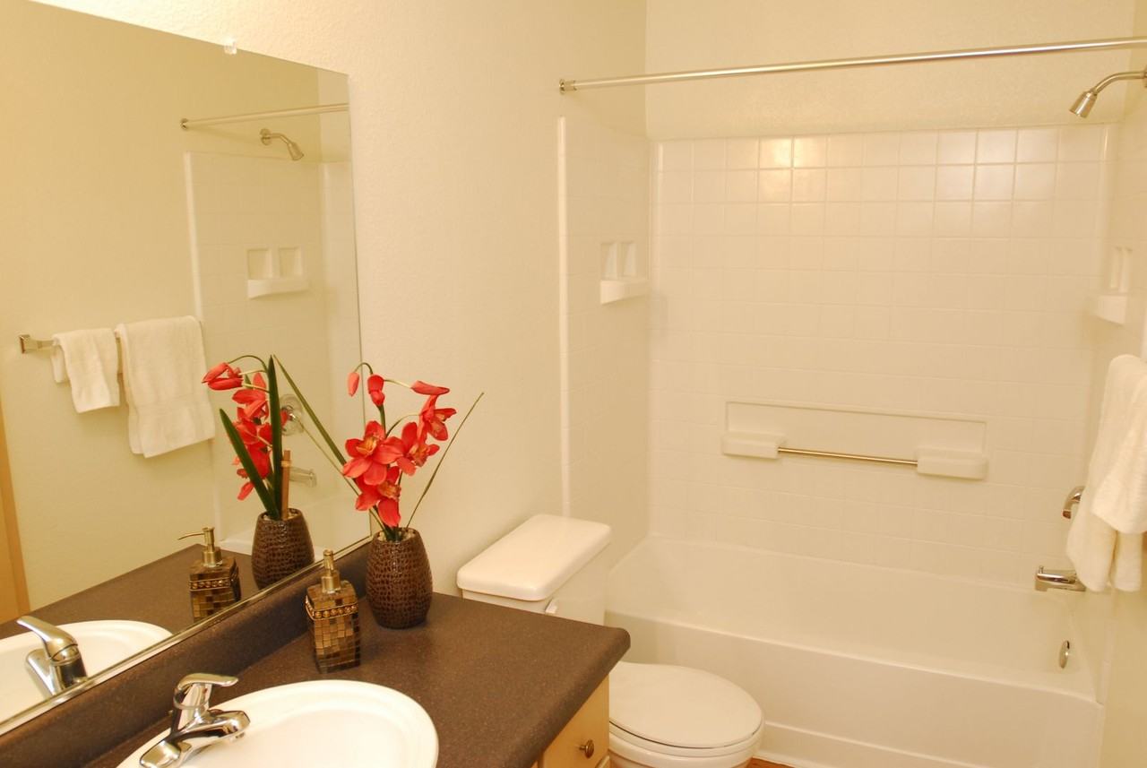 El Dorado Village - Photo 4 of 14