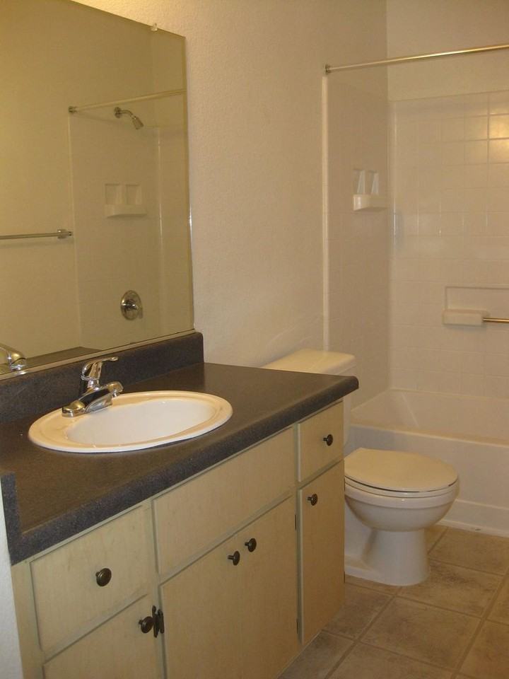 El Dorado Village - Photo 5 of 14