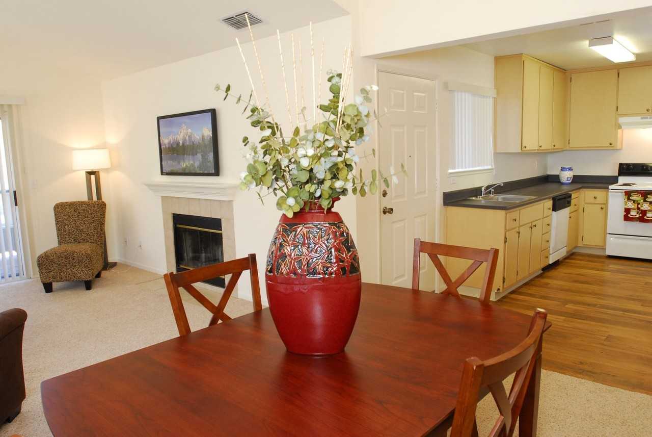 El Dorado Village - Photo 7 of 14