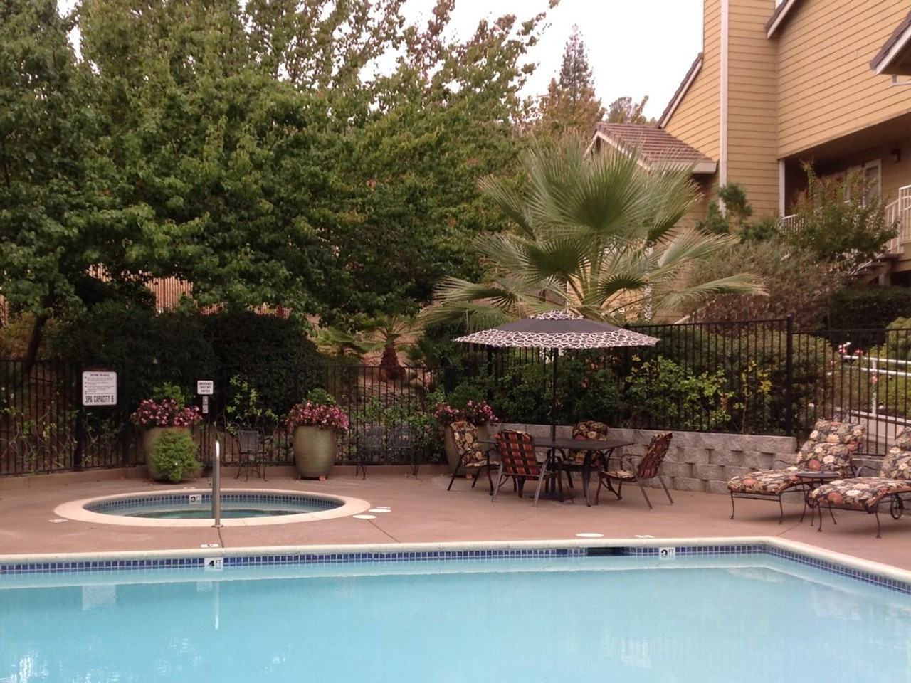 El Dorado Village - Photo 6 of 6