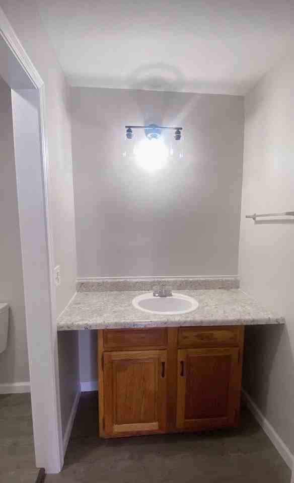 The Point Apartments 320 8th St N, Columbus, MS 39701 Zumper