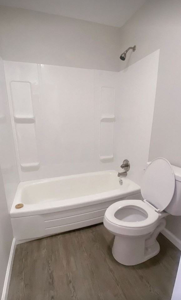 The Point - Photo 2 of 9