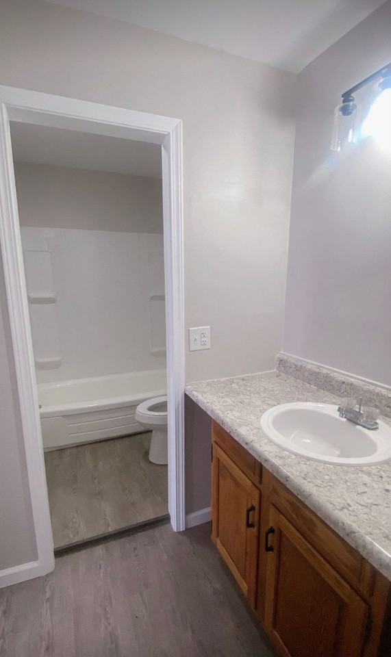 The Point - Photo 3 of 9