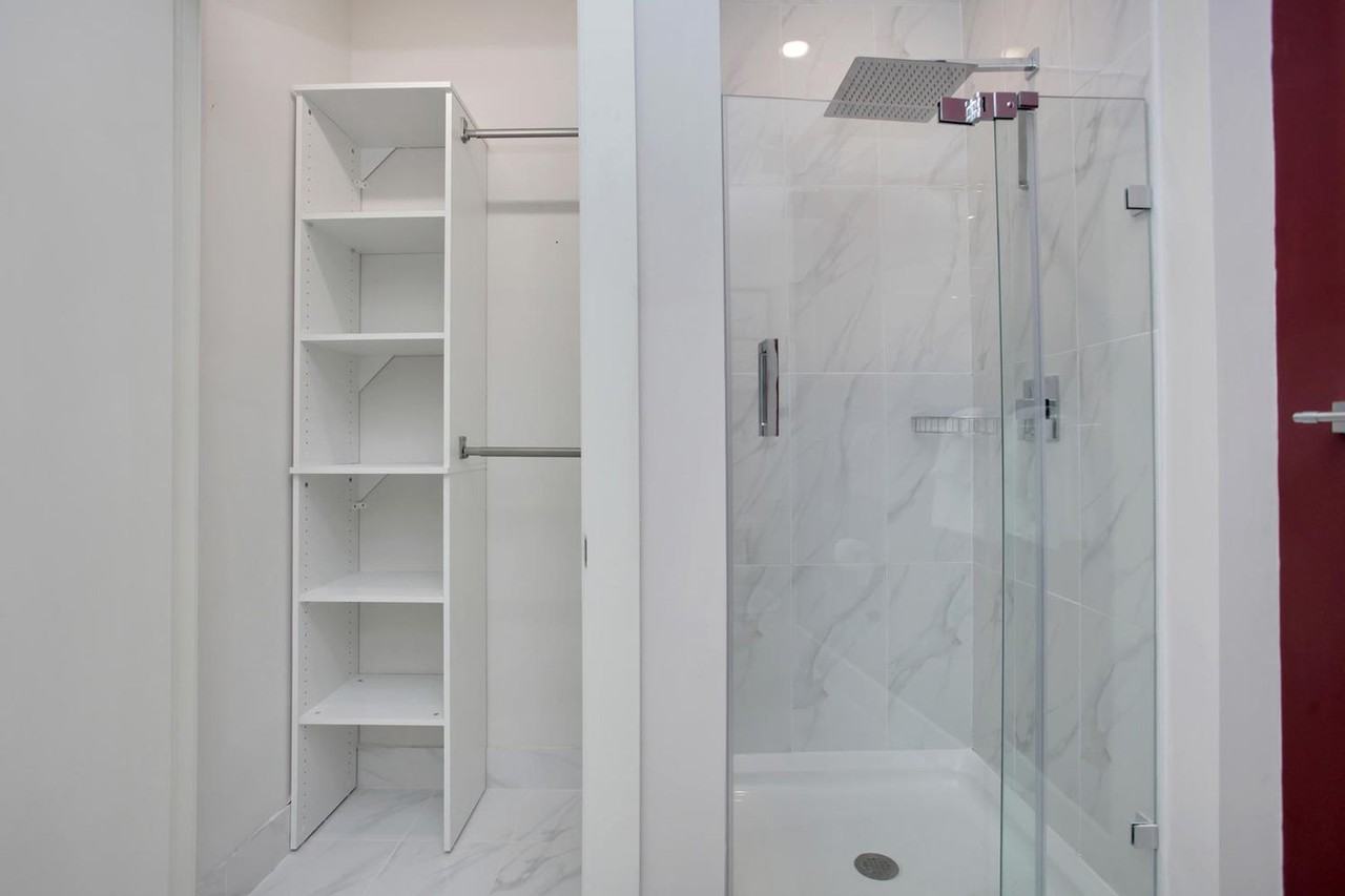 The Millennia - Photo 7 of 37