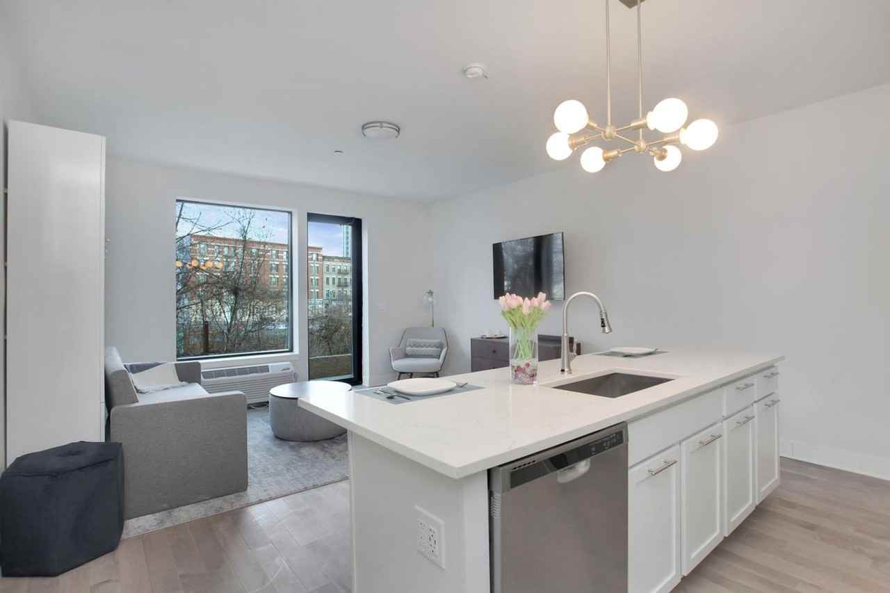 The Millennia - Photo 3 of 37