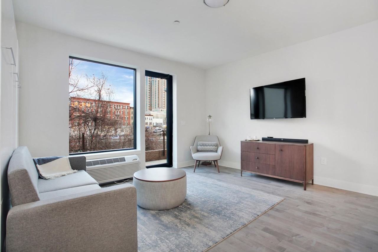 The Millennia - Photo 4 of 37