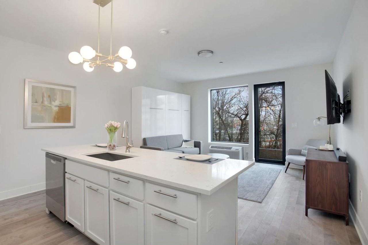 The Millennia - Photo 5 of 37