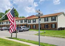 Garden View Apartments - Photo 1 of 1