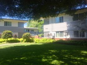 Noel Court Apartments - Photo 1 of 1