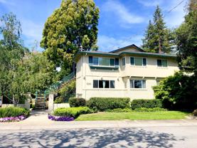 Noel Oaks Apartments - Photo 1 of 1