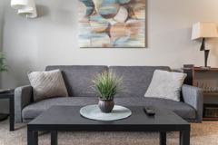 Thunder Ridge Apartments - Photo 1 of 1