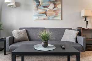 featured image of 2206 Thunder Ridge Blvd