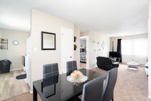 Brentwood Estates - Photo 1 of 1