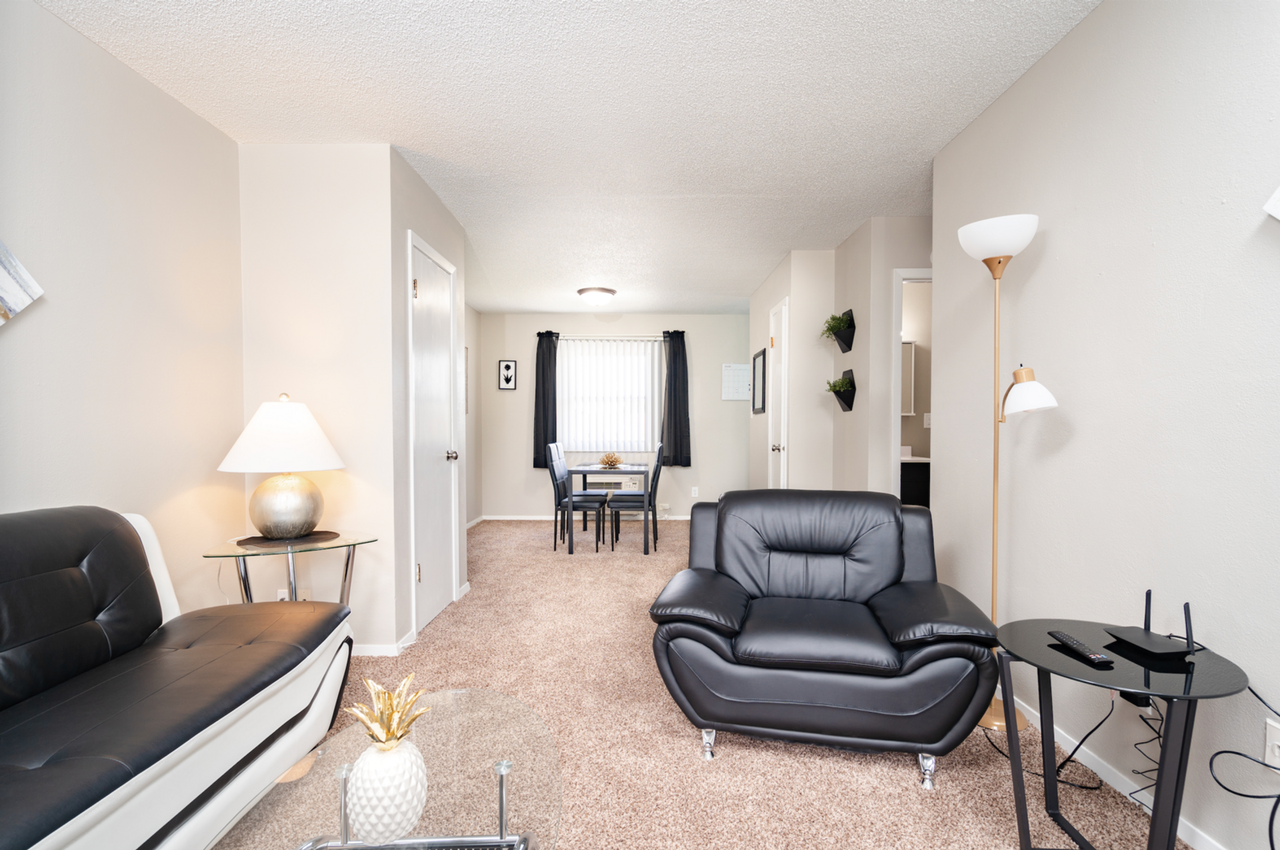 Brentwood Estates - Photo 2 of 24