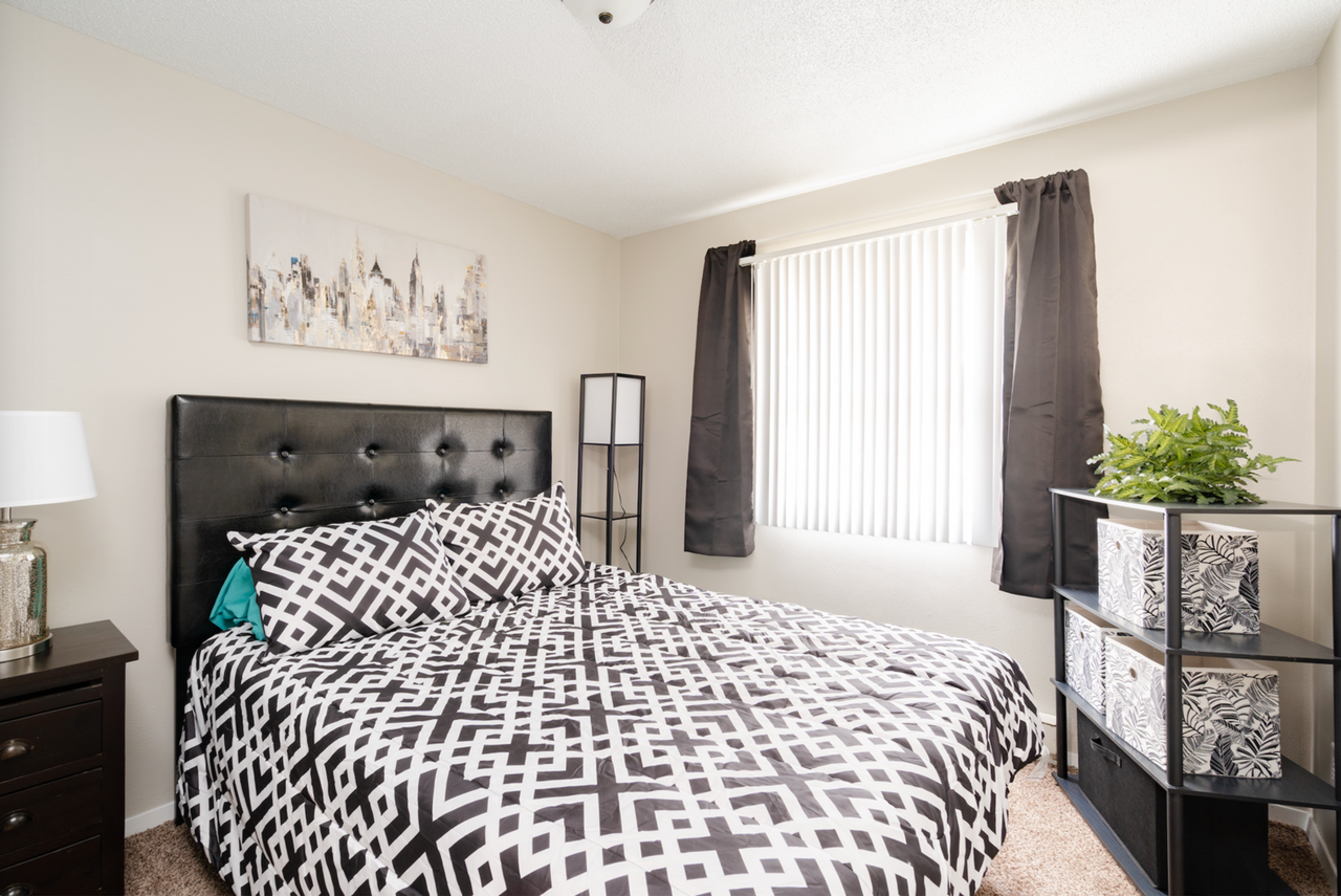 Brentwood Estates - Photo 6 of 24