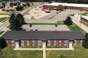 featured image of 2405 Crescent Dr