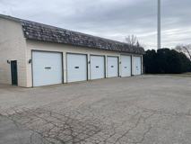 Edgemont Park Apartments - Photo 1 of 1