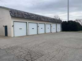 featured image of 3322 Tropic Lane